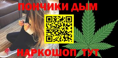 гидропоника Кунгур