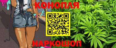 спиды Кулебаки