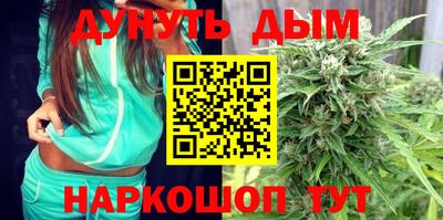 гидропоника Кунгур